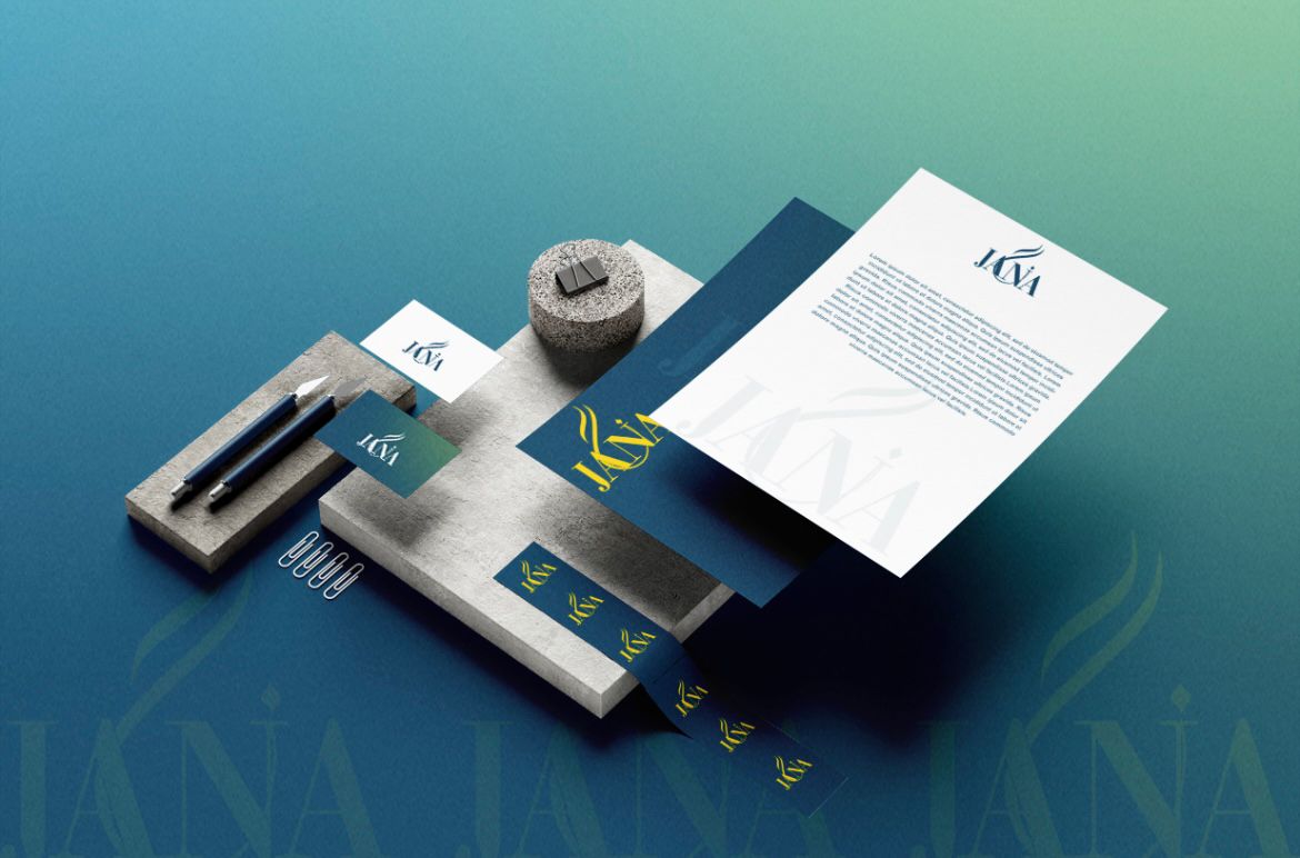 تصميم المطبوعات والهدايا 