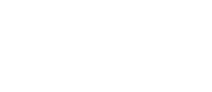 نُقطة