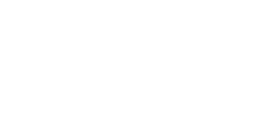 صَهيل