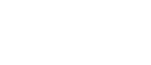 سَنَد