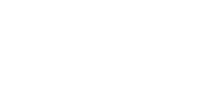 واحة