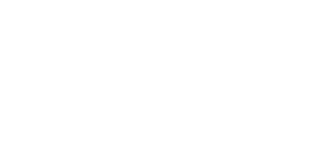 زَهر