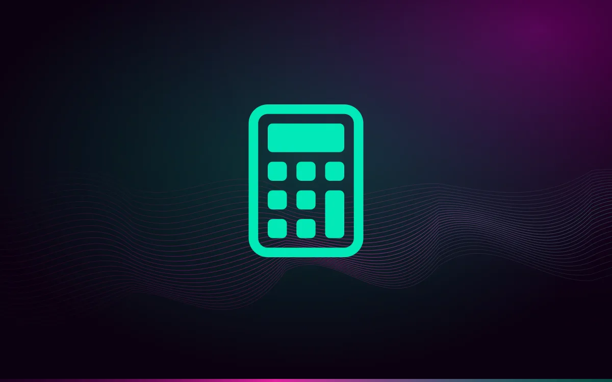 أنظمة ERP والمحاسبة